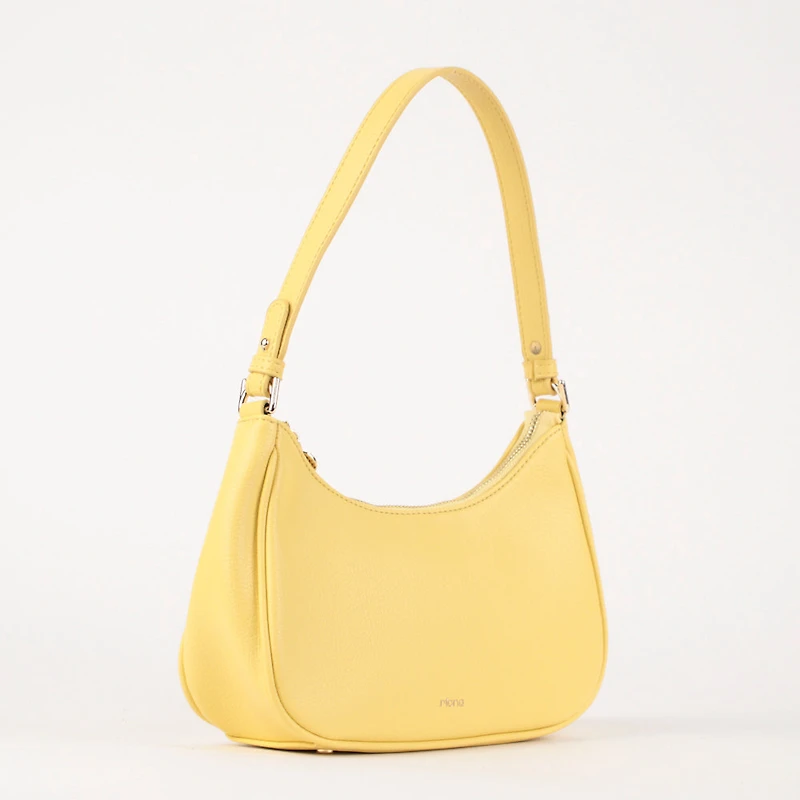 Riona Gretchen RFID Shoulder Bag