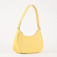 Riona Gretchen RFID Shoulder Bag