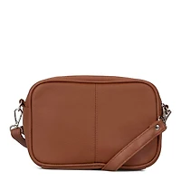 Bentley Mini Essentials RFID Camera Bag