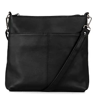 Bentley Mini Essentials RFID Crossbody