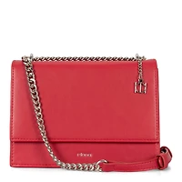 Riona Samantha RFID Classic Crossbody