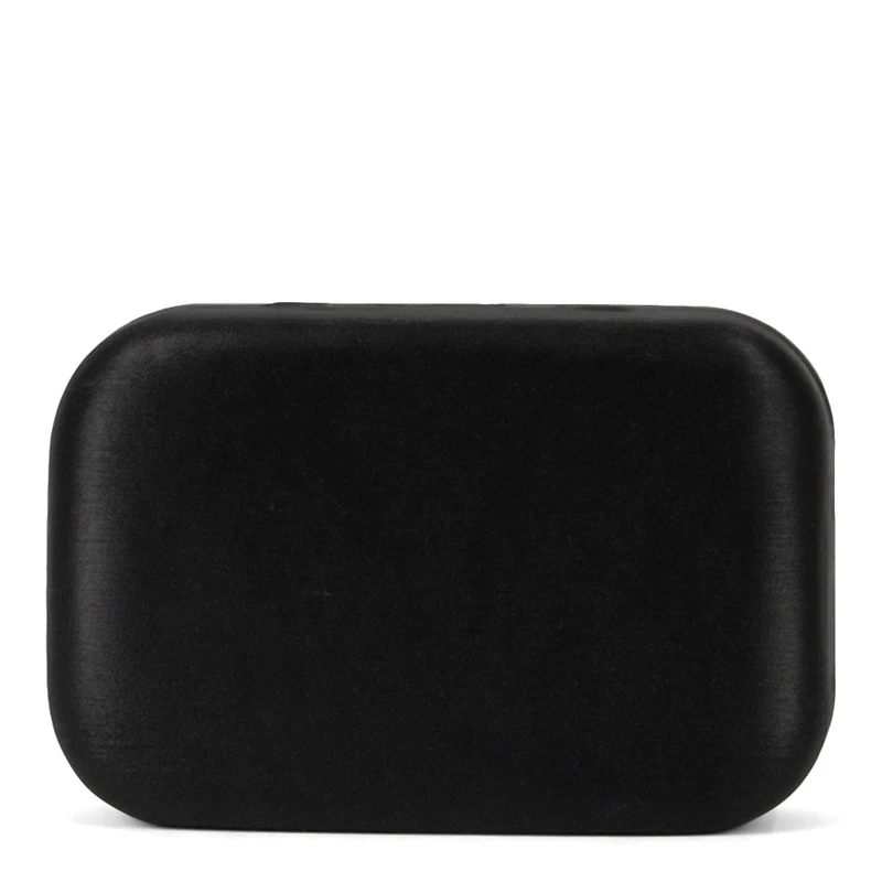 Tracker Snap Top Case Solid