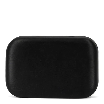 Tracker Snap Top Case Solid
