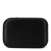 Tracker Snap Top Case Solid
