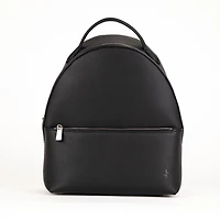 Sac à dos RFID en cuir de qualité supérieure Tracker
