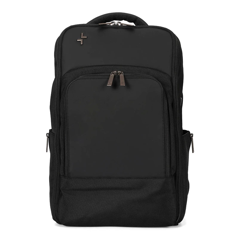 Tracker Wellington BP 2.0 Black