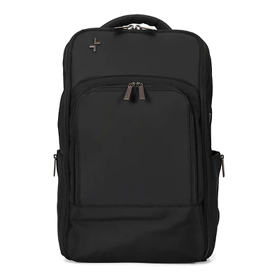 Tracker Wellington BP 2.0 Black