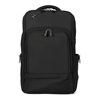 Tracker Wellington BP 2.0 Black