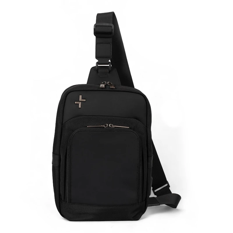 Tracker Wellington Sling 2.0 Black