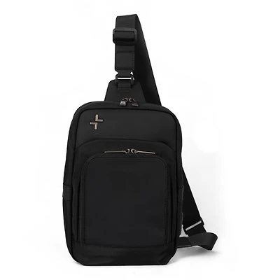 Tracker Wellington Sling 2.0 Black