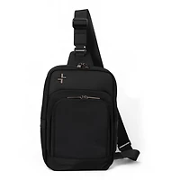 Tracker Wellington Sling 2.0 Black