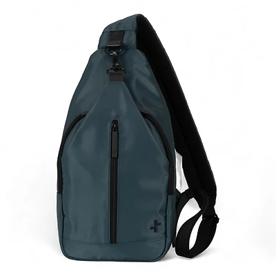 Tracker Sutton 2.0 Sling