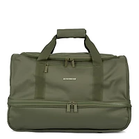 Jetstream 20in Weekender Duffel Bag