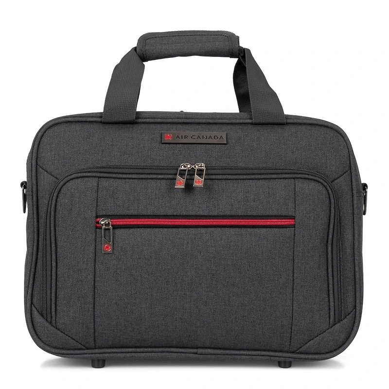 Sac fourre-tout Belmont d'Air Canada
