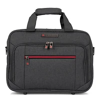 Sac fourre-tout Belmont d'Air Canada
