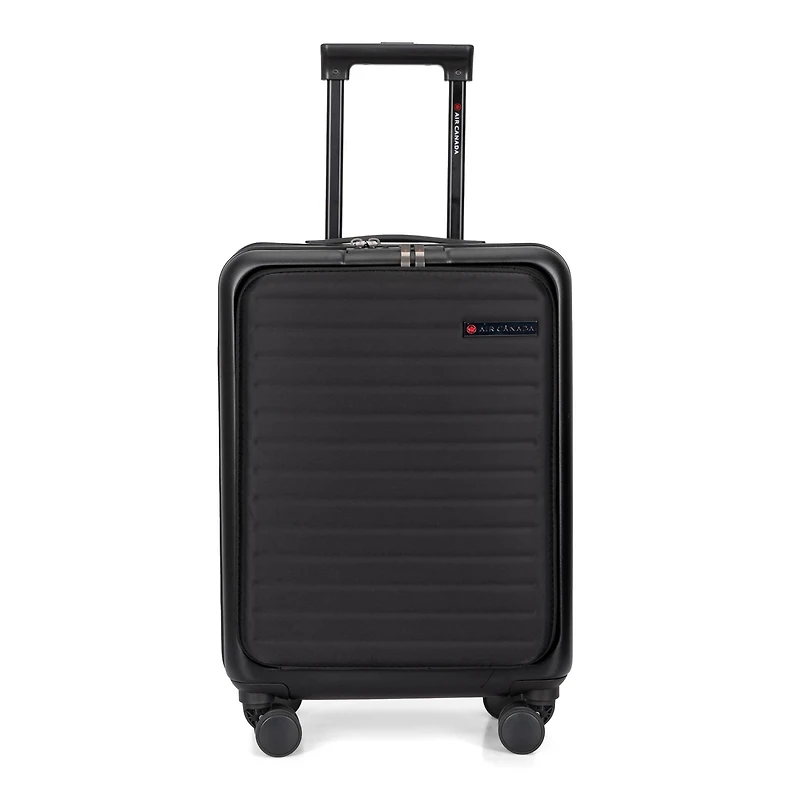 Air Canada COMPASS Hybrid Carry-On
