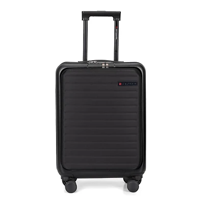 Air Canada COMPASS Hybrid Carry-On