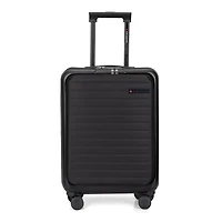 Air Canada COMPASS Hybrid Carry-On