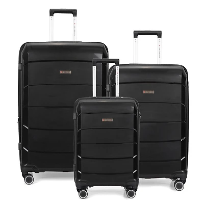 Ensemble 3 pièces Optimum d'Air Canada