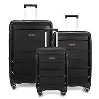 Ensemble 3 pièces Optimum d'Air Canada