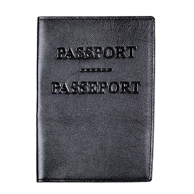 Champs Express Leather PP holder