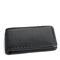 Champs Leather CC Holder