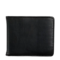 Champs Leather CC Holder