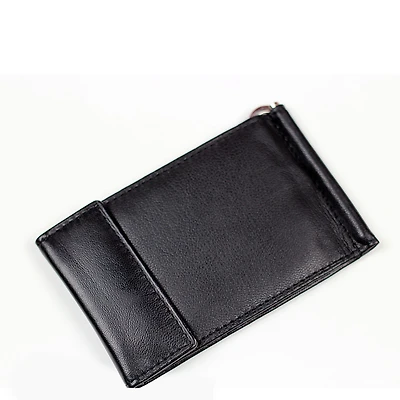 Champs Leather CC Holder