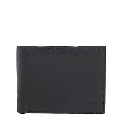 Champs Men's Vegan Wallet