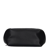 Bugatti Lisbon Toiletry Bag
