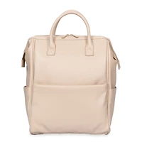Sac à dos Bugatti Lagos *Livraison directe*