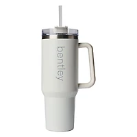 Bentley Straw Mug 1100ml