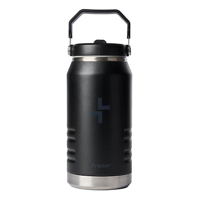 Tracker travel bottle 1200ml