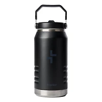 Tracker travel bottle 1200ml