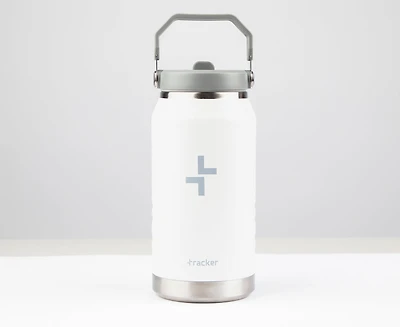 Tracker travel bottle 1200ml