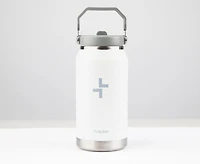 Tracker travel bottle 1200ml