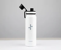 Tracker Travel Bottle 800ml