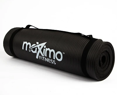 Maximo Yoga Mat Non Slip