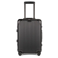 Bentley Aluminum Luggage Small