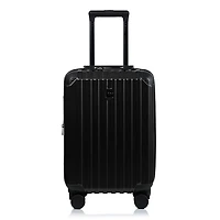 Element Hardside 20" Luggage
