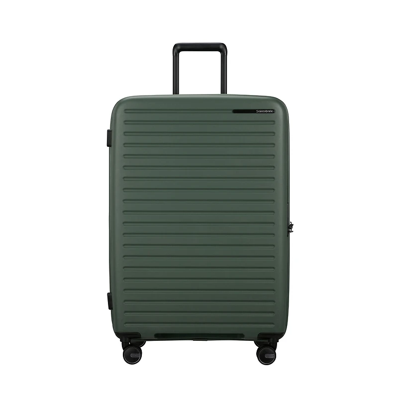 Samsonite RestackD Large