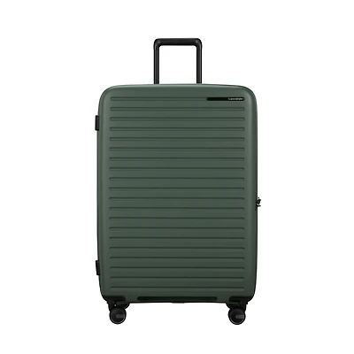 Samsonite RestackD Large