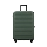 Samsonite RestackD Large