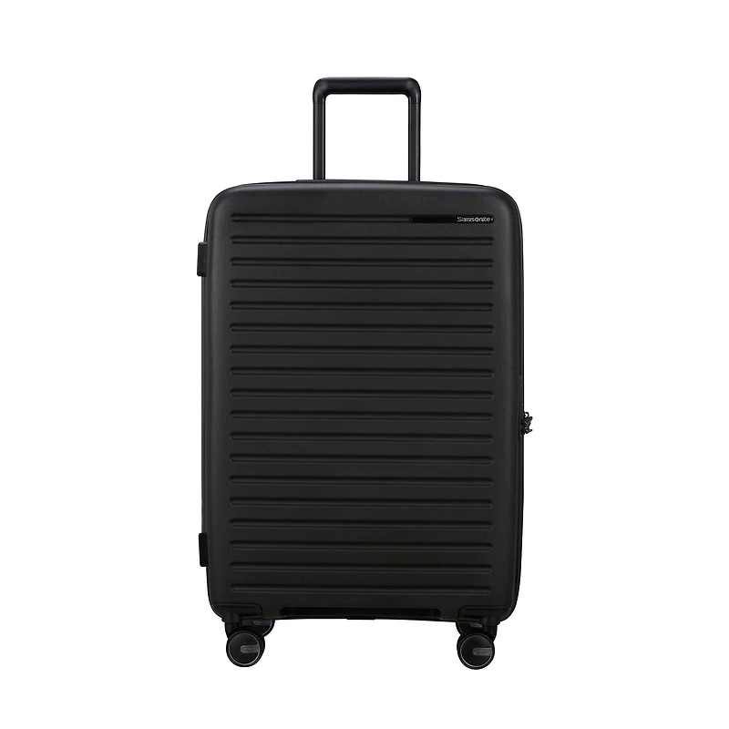 Samsonite RestackD Medium