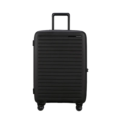 Samsonite RestackD Medium