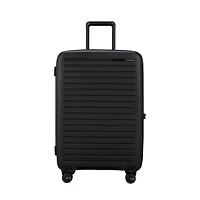 Samsonite RestackD Medium