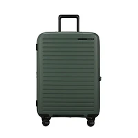 Samsonite RestackD Medium