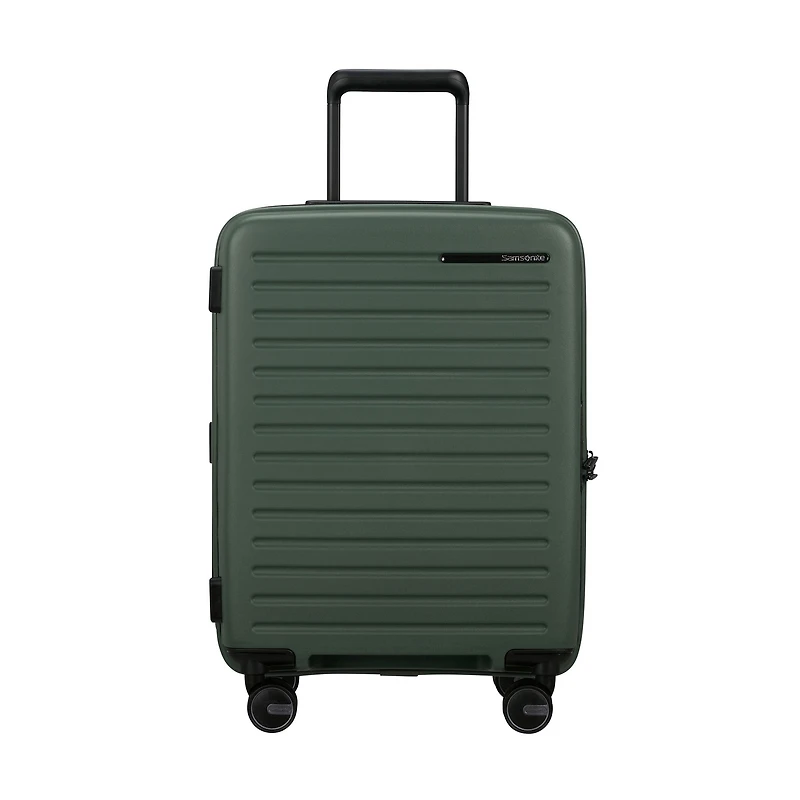 Samsonite RestackD Carry-on