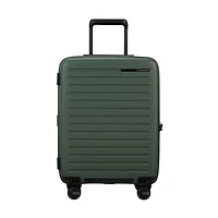 Samsonite RestackD Carry-on
