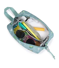 Pochette parfaite Jansport
